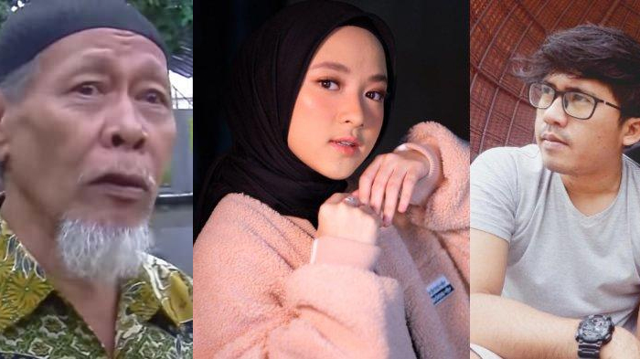 tetangga-tuding-nissa-sabyan-bikin-malu-akibat-isu-perselingkuhannya-dengan-ayus-viral.jpg