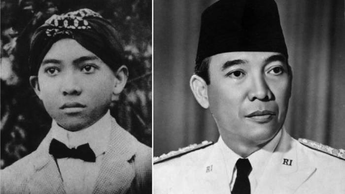 transformasi-soekarno.jpg