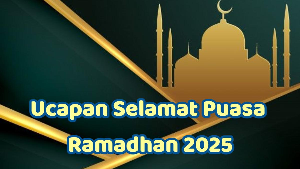 ucapan-selamat-Menunaikan-ibadah-puasa-Ramadhan-2025.jpg