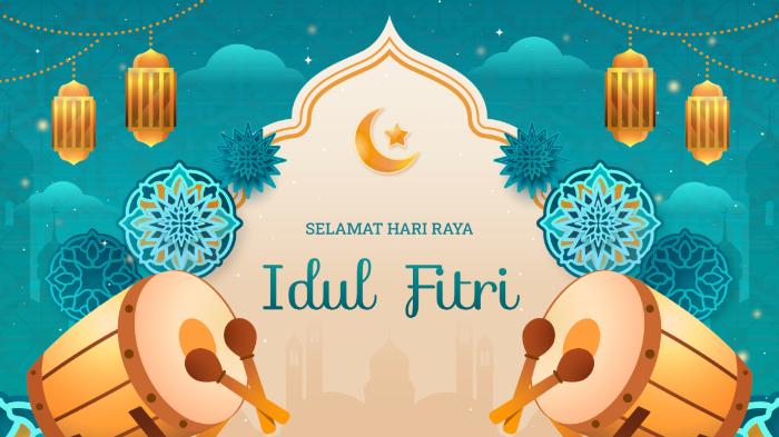 ucapan-selamat-hari-raya-idul-fitri-2024.jpg