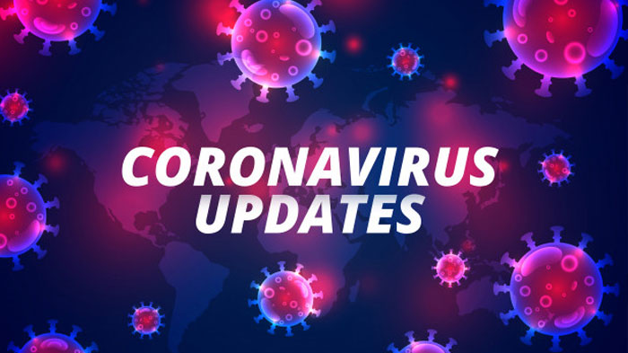 update-corona-virus-dunia.jpg