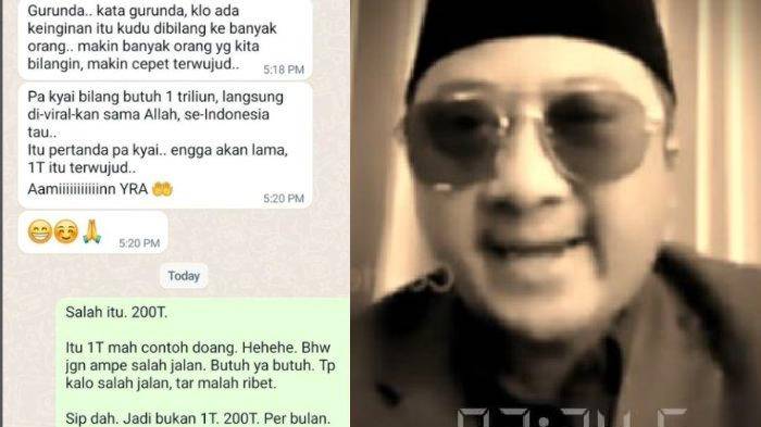 ustaz-yusuf-mansur-berharap-bisa-dapat-200-t-per-bulan.jpg