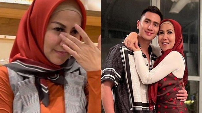 venna-melinda-bak-beri-isyarat-ke-verrell-bramasta-soal-jadi-korban-kdrt.jpg