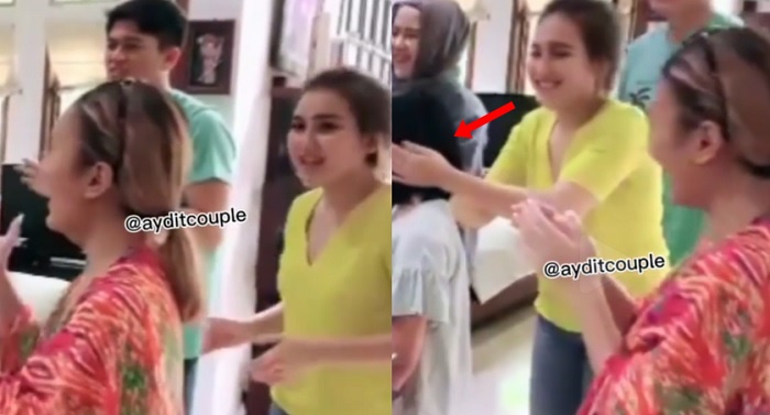 video-ayu-ting-ting-dan-anak-adit-jayusman.jpg