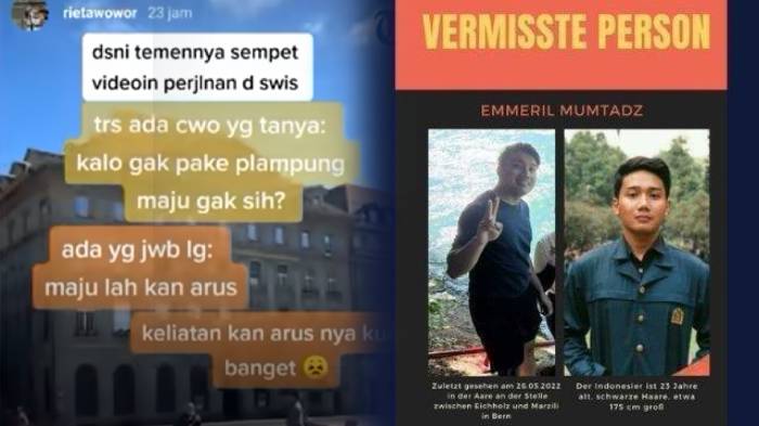video-yang-diunggah-teman-emmeril-kahn-sebelum-hilang.jpg
