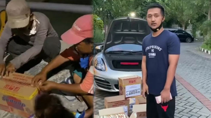 viral-crazy-rich-surabaya-tom-liwafa-bagi-bagi-uang-jutaan-rupiah-di-kerdus-mie-instan.jpg