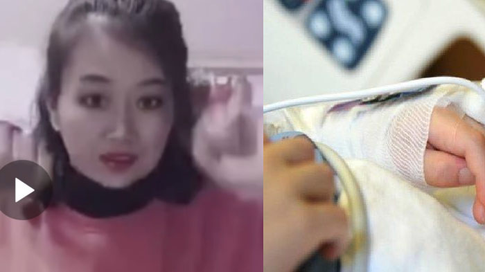 viral-istri-berjoget-di-samping-sang-suami-yang-sakit-keras.jpg