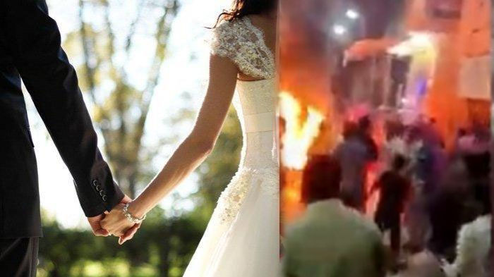 viral-kereta-kuda-terbakar-di-acara-nikah.jpg