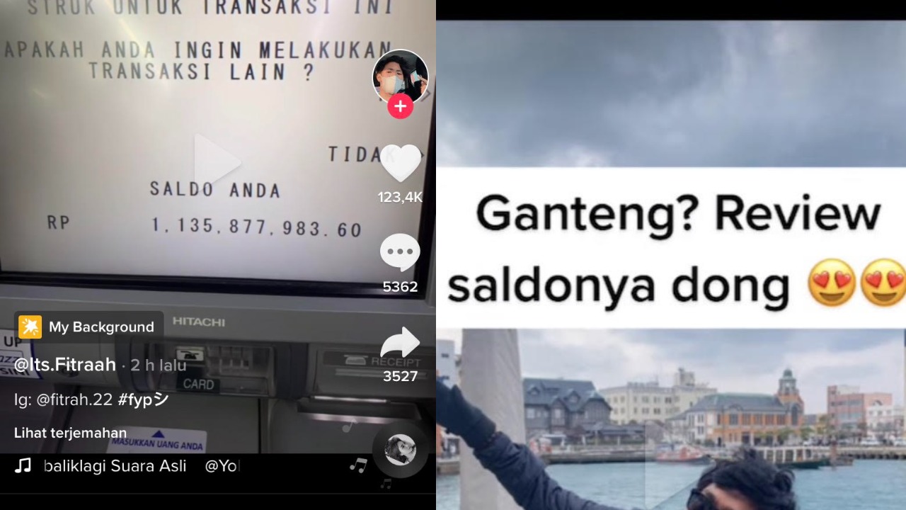 viral-tiktok-tren-review-saldo02.jpg