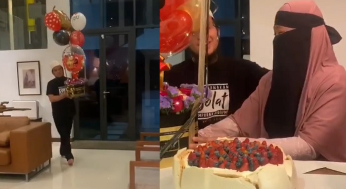 viral-video-kejutan-seorang-ustaz-untuk-istrinya.jpg