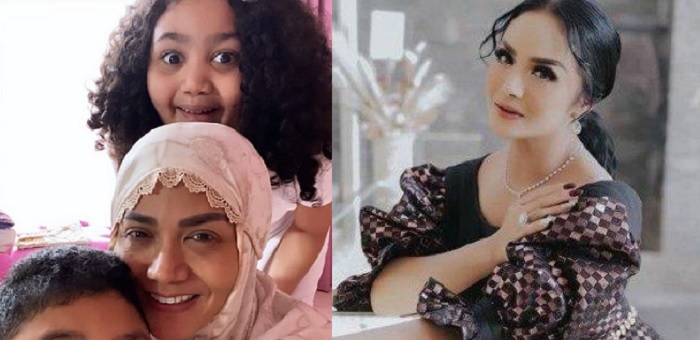 wajah-polos-krisdayanti-tanpa-makeup.jpg