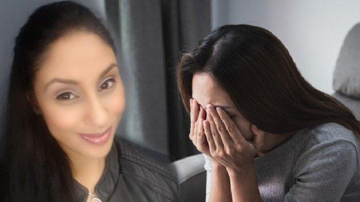 CURIGA 10 Tahun LDR & Ogah Diajak Ketemu, Wanita Ini Syok Pacar Ternyata Sepupu Perempuannya Sendiri