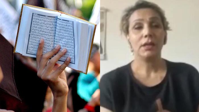 wanita-ini-berniat-menghentikan-aksi-bakar-al-quran-namun-malah-dituduh-pencuri-oleh-polisi22.jpg