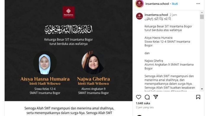 warga-Bogor-yang-meninggal-dunia-dalam-insiden-kecelaan-maut-di-Tol-Cikampek-Senin-842024.jpg