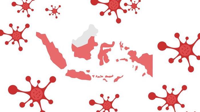 waspada-indonesia-masuki-fase-kritis-korona-bulan-april-simak-pernyataan-ahli-juga-kurva.jpg