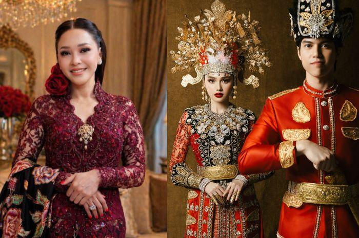 wejangan-maia-estianty-ke-el-rumi-dan-syifa-hadju-jelang-menikah.jpg