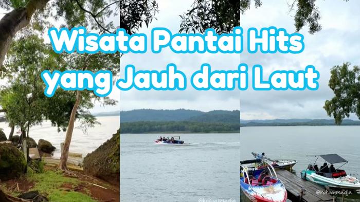 wisata-air-di-Wonogiri-disebut-pantai-meski-tidak-terhubung-dengan-laut.jpg