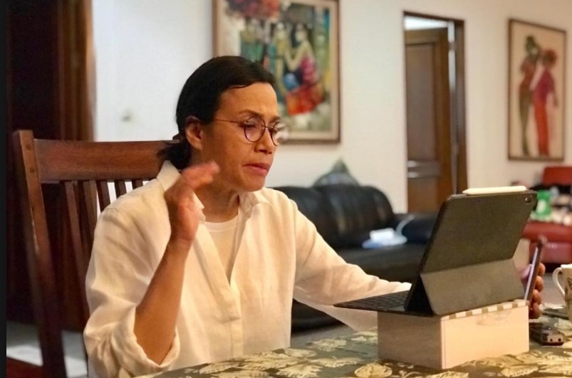 work-from-home-sri-mulyani.jpg