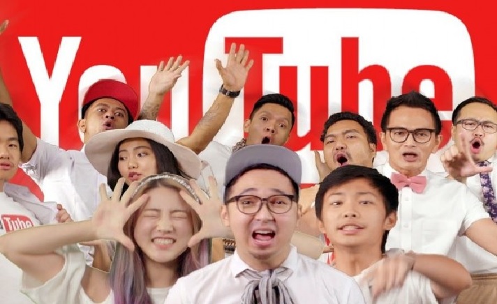 youtuber-indonesia.jpg