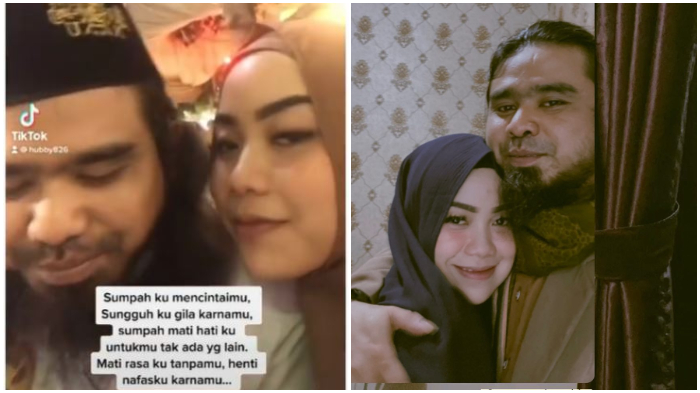 yuni-lida-beberkan-alasannya-mau-dijadikan-istri-kedua-gus-samsudin.jpg