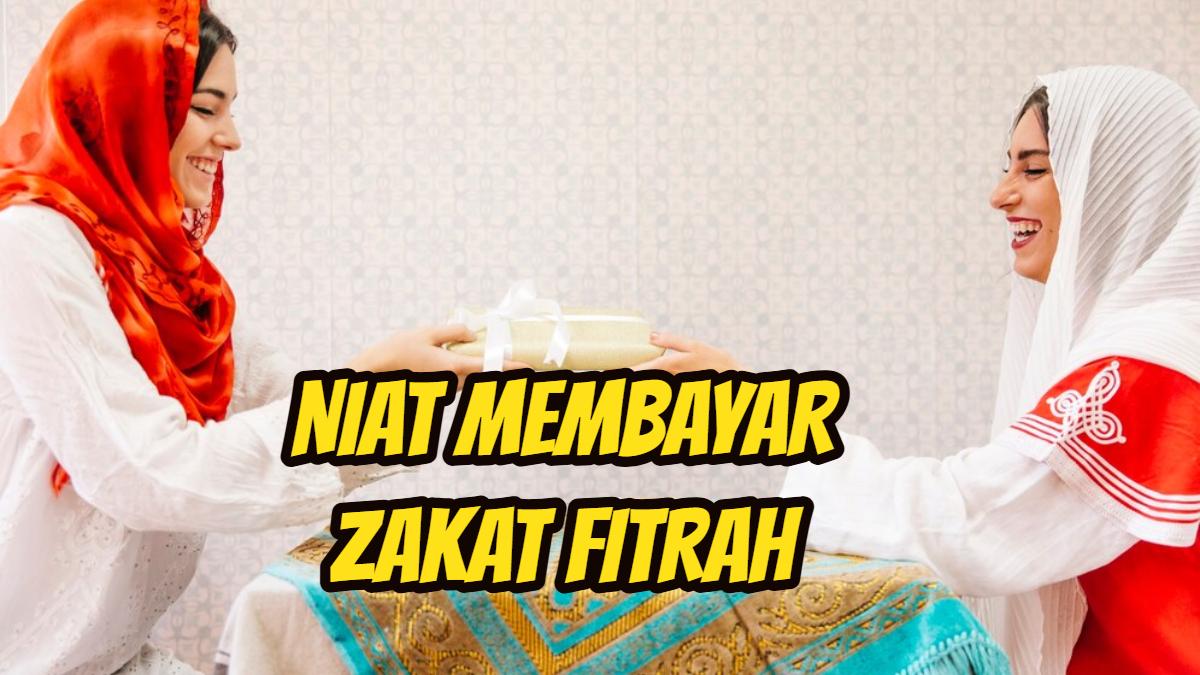 zakat-fitrah-untuk-diri-sendiri-dan-keluarga.jpg