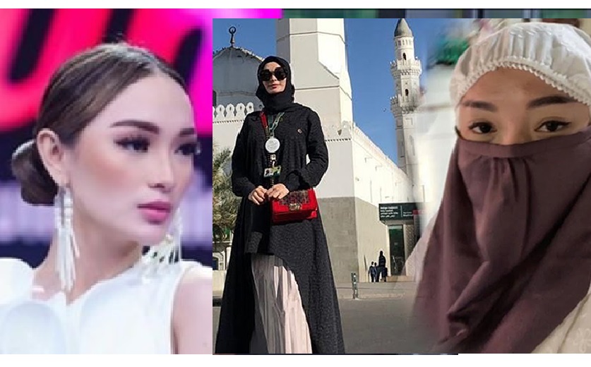 zaskia-gotik-dalam-berbagai-gaya-penampilan.jpg