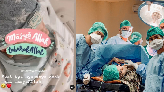 zaskia-sungkar-lahirkan-anak-pertama-dengan-irwansyah.jpg