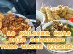 10-kuliner-khas-Kota-Semarang-Jawa-Tengah.jpg