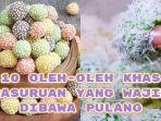 10-oleh-oleh-khas-Kota-Pasuruan.jpg