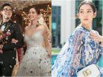 10-tahun-jaga-jodoh-orang-artis-ini-ditinggal-nikah-mantannya-padahal-belum-lama-putus.jpg