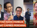 11-Panelis-Debat-Capres-Perdana-12-Desember-2023-Siapa-Saja.jpg