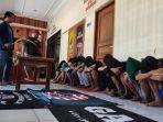 11-remaja-tuban-diamankan-polisi-karena-membuat-resah-warga.jpg