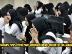 13-Formasi-CPNS-2024-yang-dibuka-khusus-untuk-Fresh-Graduate.jpg