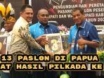 13-paslon-di-Papua-mengajukan-gugatan-ke-Mahkamah-Konstitusi-MK.jpg