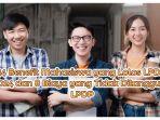 14-benefit-penerima-beasiswa-LPDP-2024-dan-8-biaya-yang-tak-ditanggung.jpg
