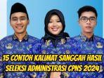 15-contoh-kalimat-sanggah-hasil-seleksi-administrasi-CPNS-2024-pastikan-penjelasan-yang-detail.jpg