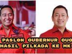 15-paslon-Gubernur-gugat-hasil-Pilkada-ke-MK.jpg