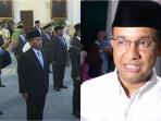 17-pejabat-dilantik-Anies-Baswedan-beri-kritikan-pedas.jpg