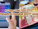 2-Cara-cek-Nomor-Induk-Kependudukan-atua-NIK-KTP-penerima-bansos-BPNT-2025.jpg