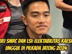 2-survei-terbaru-Pilkada-Jateng-elektabilitas-Kaesang-selalu-unggul.jpg