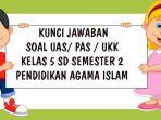 20-kunci-jawaban-soal-Ujian-Akhir-Semester-atau-UASPAS-Pendidikan-Agama-Islam3.jpg