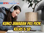 20-lebih-soal-dan-kunci-jawaban-Kunci-Jawaban-PAS-PJOK-kelas-5-SD-1.jpg