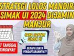 20-prodi-dengan-daya-tampung-terbesar-di-SIMAK-UI.jpg