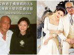 20-tahun-menanti-dj-koo-koo-jun-yup-akhirnya-bisa-menikahi-mantan-kekasihnya-barbie-hsu.jpg