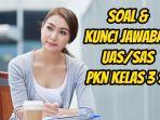 25-Soal-Kunci-Jawaban-UASSAS-PKN-kelas-3-SDMI-Kelas-5-SD-2.jpg