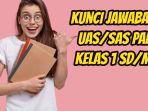 25-soal-dan-kunci-jawaban-UASSAS-UASSAS-PAI-kelas-1-SDMI-2.jpg