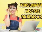 25-soal-dan-kunci-jawaban-UASSAS-UASSAS-PAI-kelas-4-SD-2.jpg