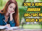 25-soal-dan-kunci-jawaban-UASSAS-UASSAS-pelajaran-PAI-kelas-4-SD.jpg