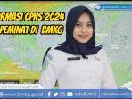 26-formasi-CPNS-2024-sepi-peminat-di-BMKG.jpg