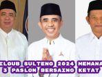 3-paslon-di-Pilkada-Sulteng-2024.jpg